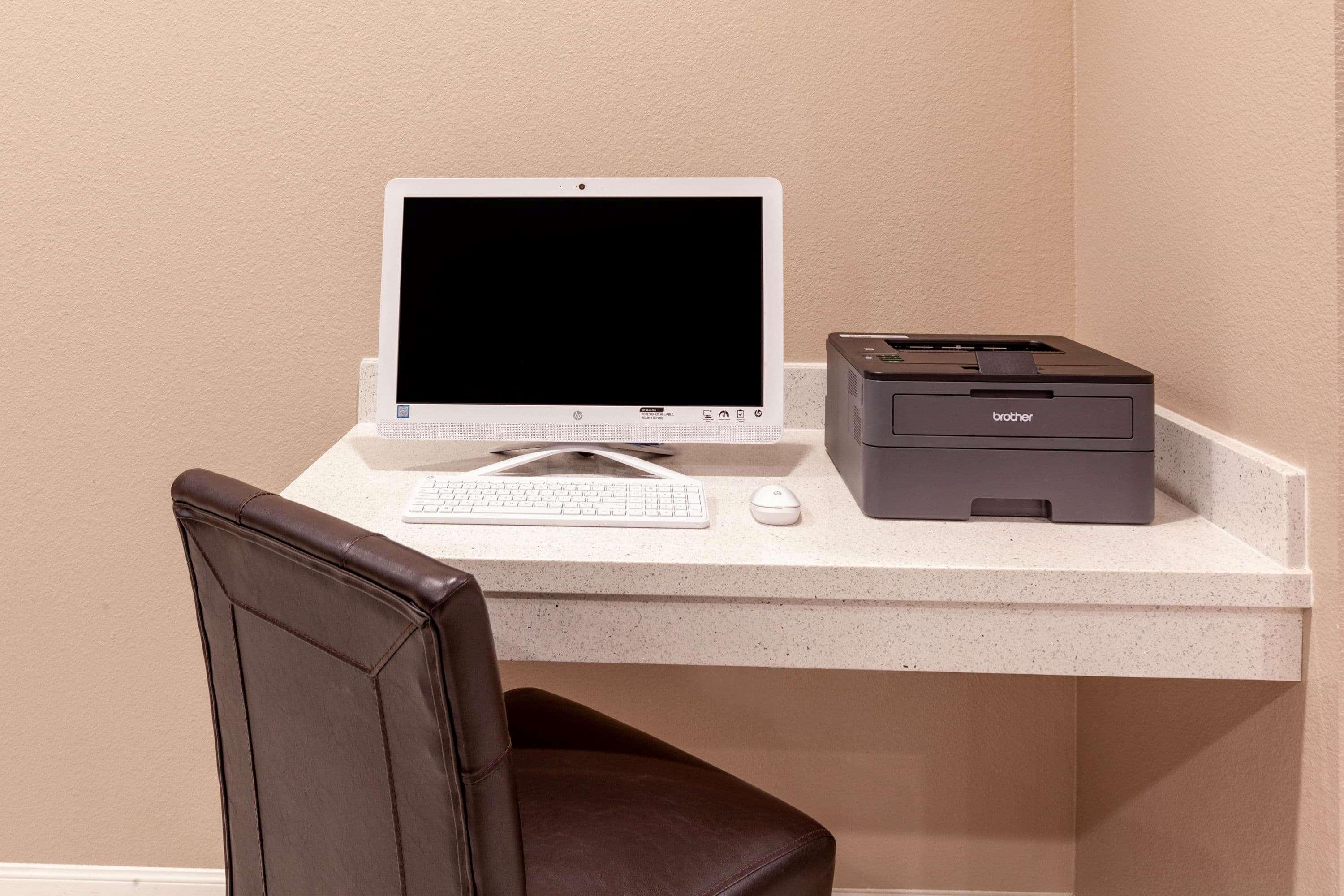 Super 8 By Wyndham Houston Northwest Hotel 2*